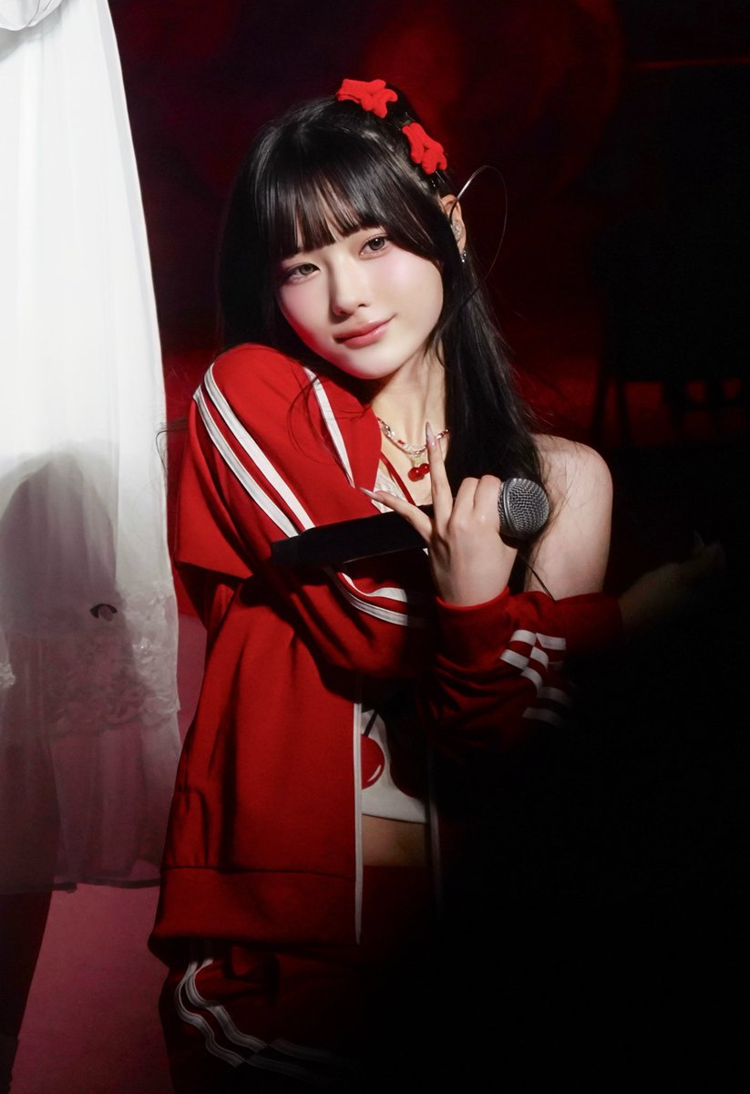 おねね (@02jude_0814) / Posts / X