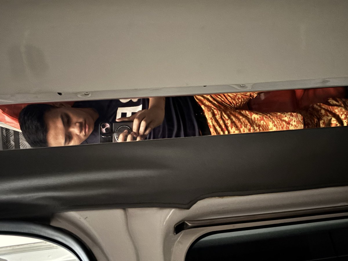 Fight Fire tweet media