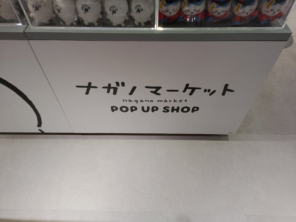 ポケモン　XD 店頭　販促　ポップ　非売品　 カットアウト ポケットモンスター ポケモン XD 店頭 販促 ポップ 非売品 カットアウト