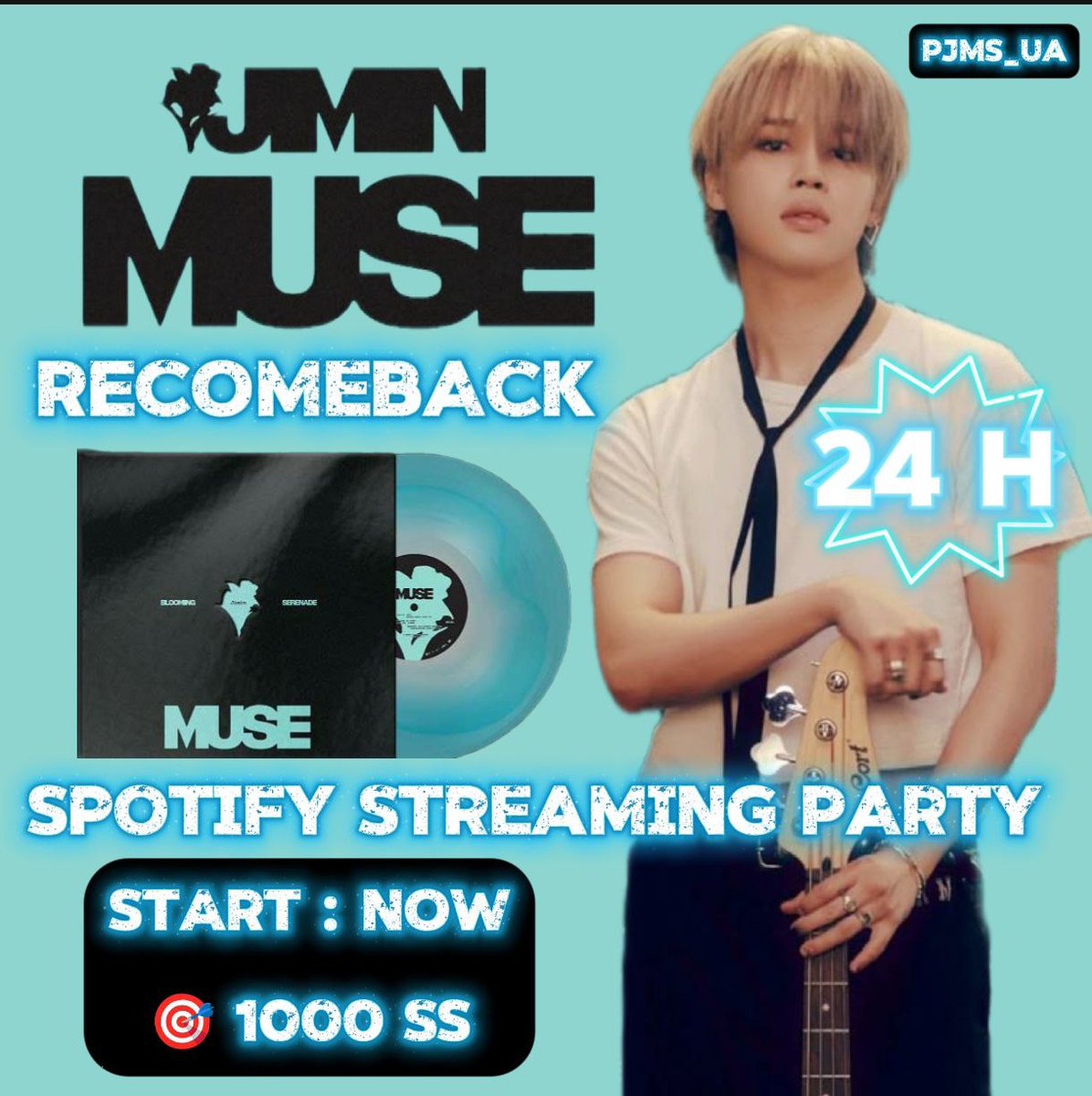 PJMs_UA🇺🇦 tweet media