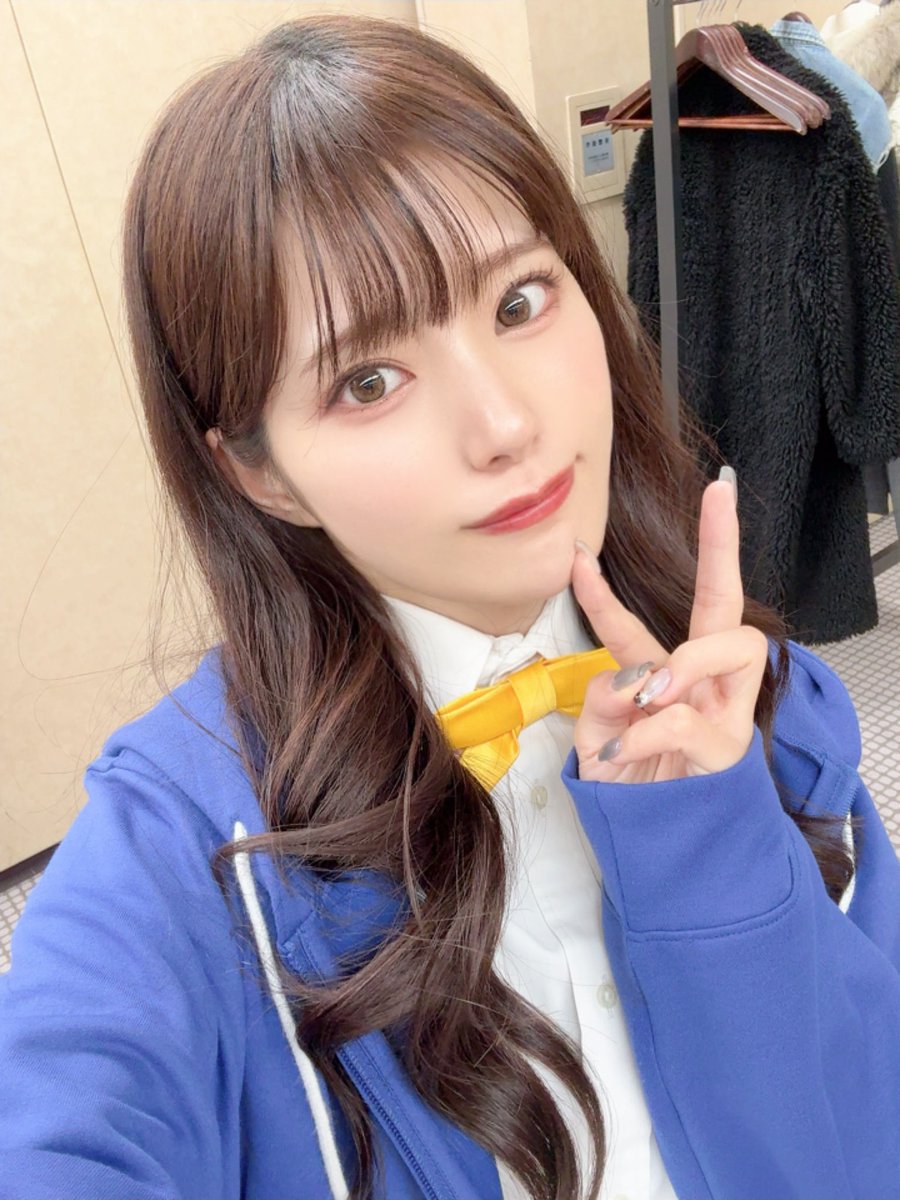 コリン🍊🌸絵馬描き.BRZ乗り (@Corin8187) / Posts / X