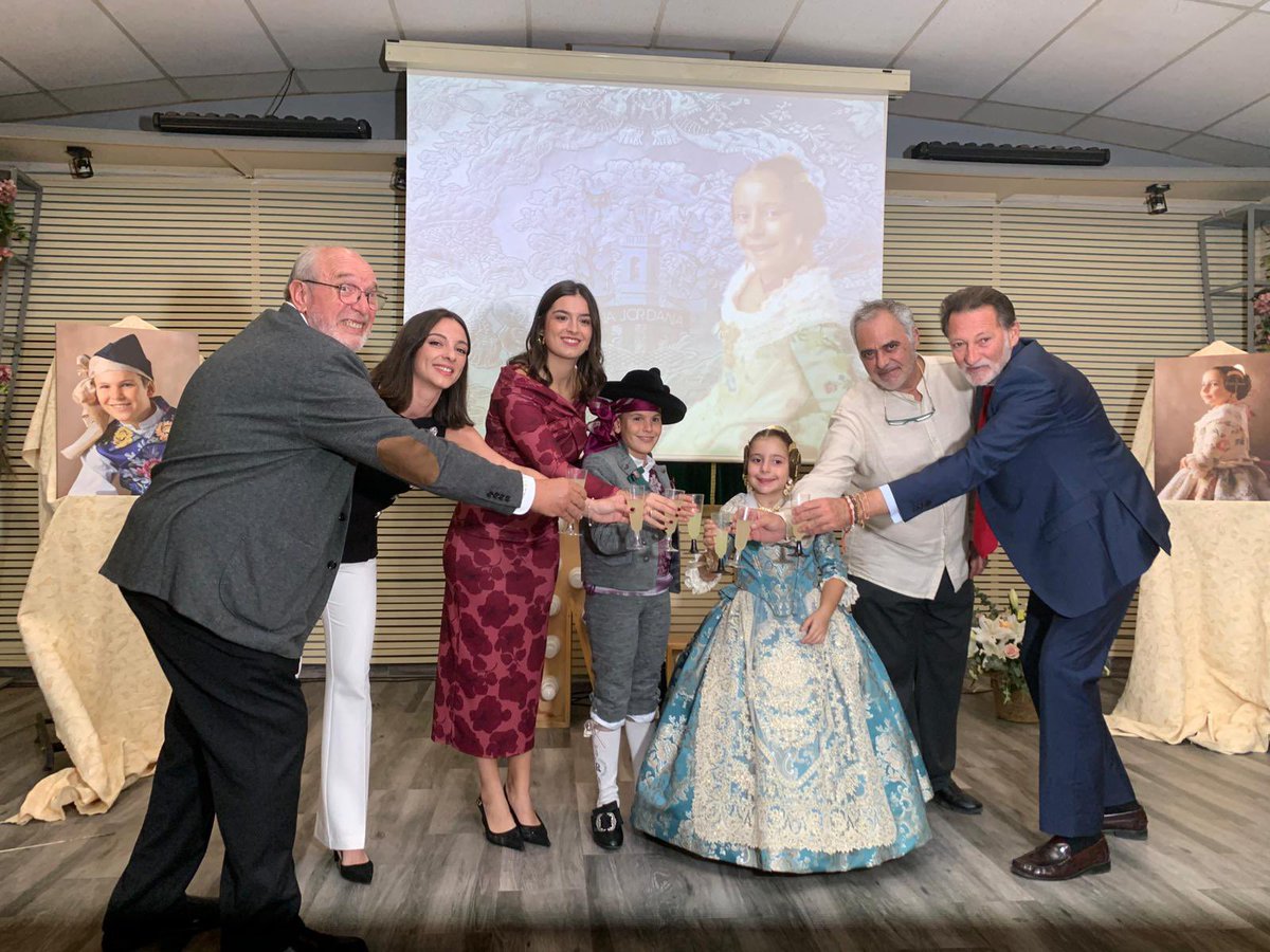 Falla Na Jordana tweet media