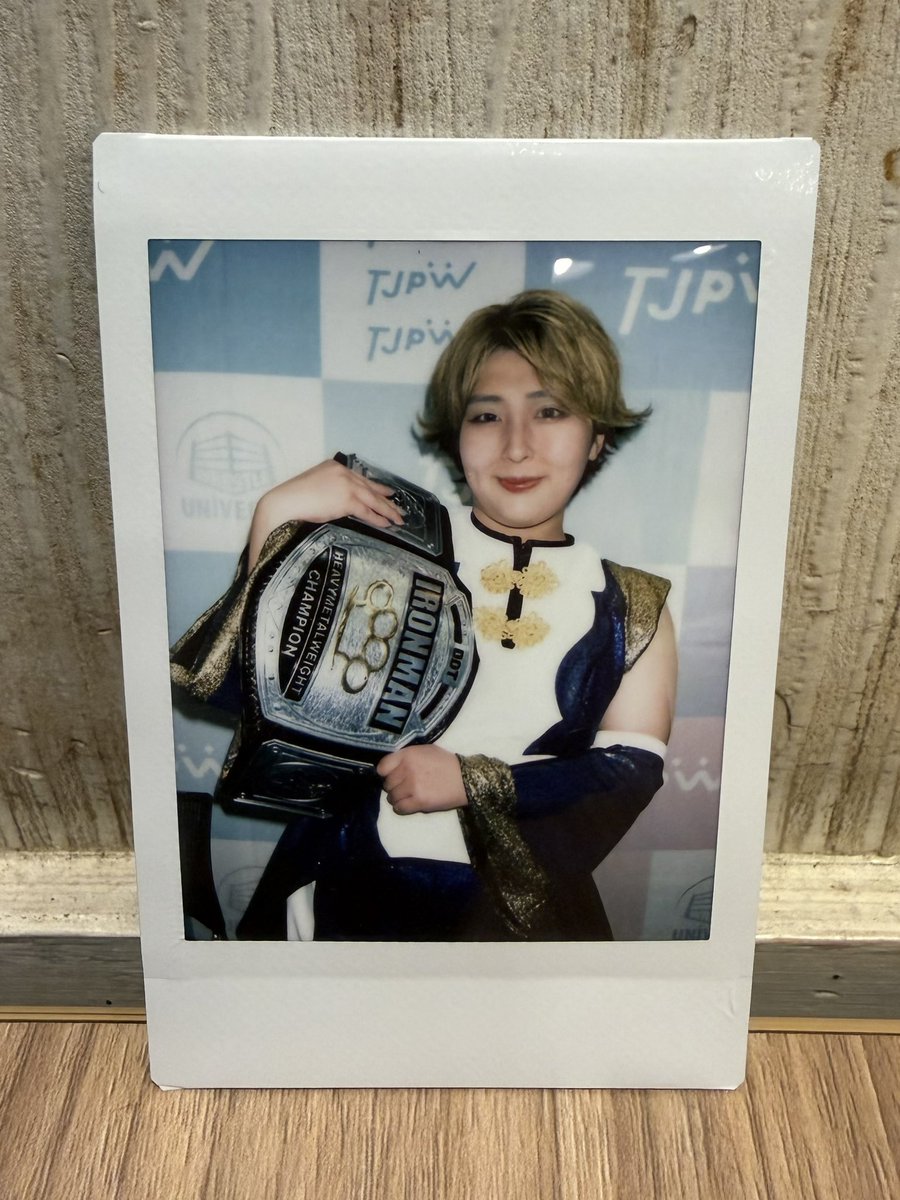 suzuページ すず on X