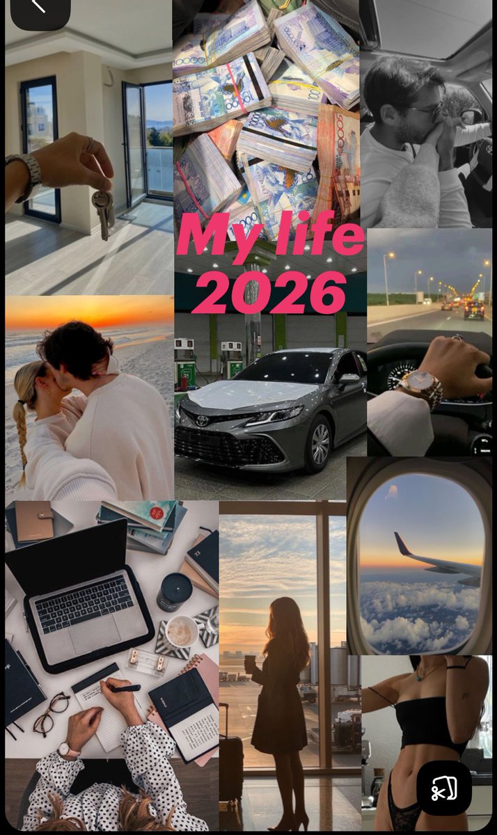 2 ay sonra hayat şöyleli hissettirsin