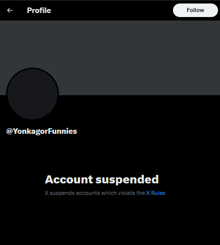 HowToSeadrive's tweet image. HITLER DEAD