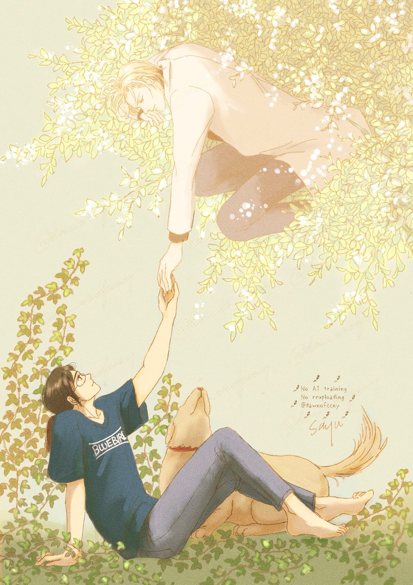 藤下 (@pon2ducks) / Posts / X