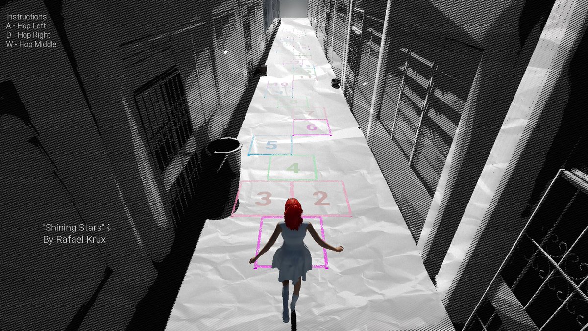 KOEX studio tweet media