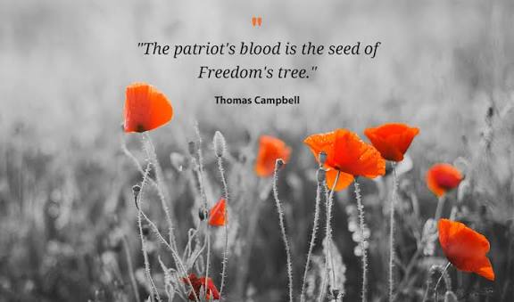 Thoughts today go to a greatly missed, great colleague but a truly irreplaceable mate L/Bdr Mick Quinn (22 Reg RA) and Gnr Paul Keegan (47/40 Reg RA) who gave the ultimate sacrifice.
See you in the battery bar in the sky 🫡 #RemembranceDay #RemembranceSunday #PTSD #Veterans