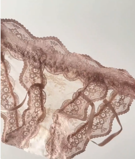 乌鲁木齐 tweet media