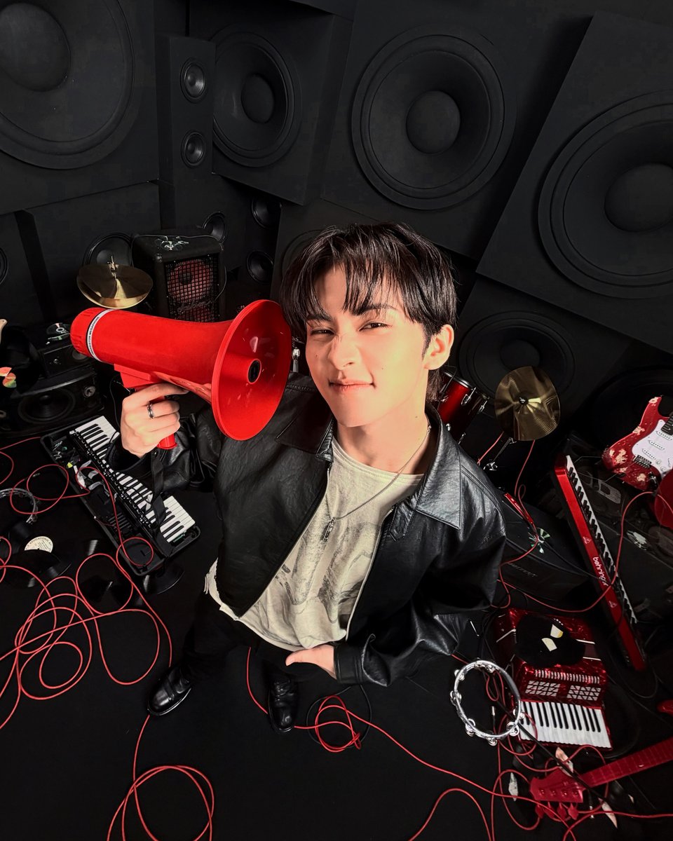 NCTsmtown_DREAM's tweet image. 𝑺𝒔𝒔𝒔𝒉𝒉𝒉𝒉?? ＼＼\\ꐕ ꐕ ꐕ//／𝒂𝒂𝒂𝑨𝑨𝑯𝑯𝑯𝑯𝑯!!