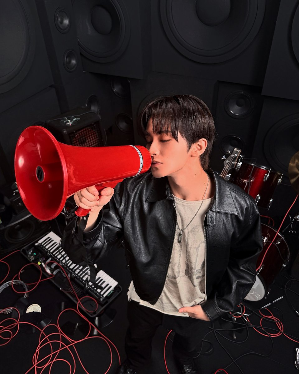 NCTsmtown_DREAM's tweet image. 𝑺𝒔𝒔𝒔𝒉𝒉𝒉𝒉?? ＼＼\\ꐕ ꐕ ꐕ//／𝒂𝒂𝒂𝑨𝑨𝑯𝑯𝑯𝑯𝑯!!