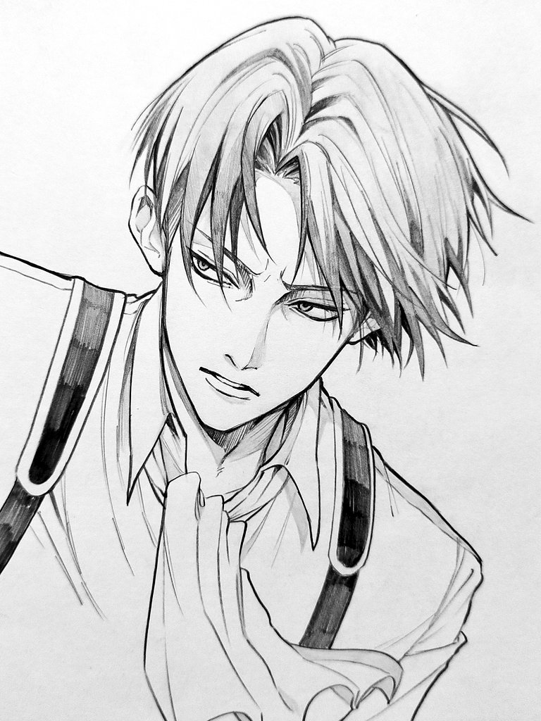 atu_attu72's tweet image. 