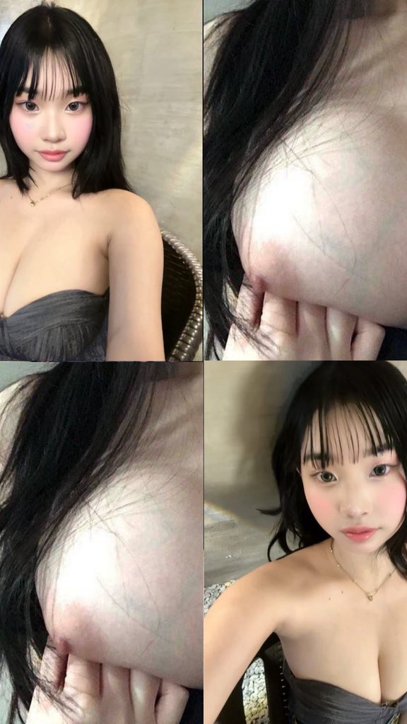 Murmanskdagi jinsiy aloqa