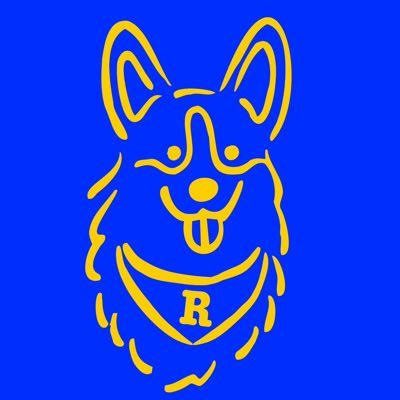 staff_oninoko's tweet image. ━━*＼ 大会告知  ／*━━
コーギーアール栃木小山にて
　 超鬼の子CS 1on1開催
━━━━━━━━━━━

日程：12月13日(土)
定員：50名

優勝賞品
《コーギーアール商品券¥20,000》
優勝プレマ+マグネットディスプレイ

他総額50,000円分商品券用意

概要👇
tonamel.com/competition/jO…

#鬼の子CS