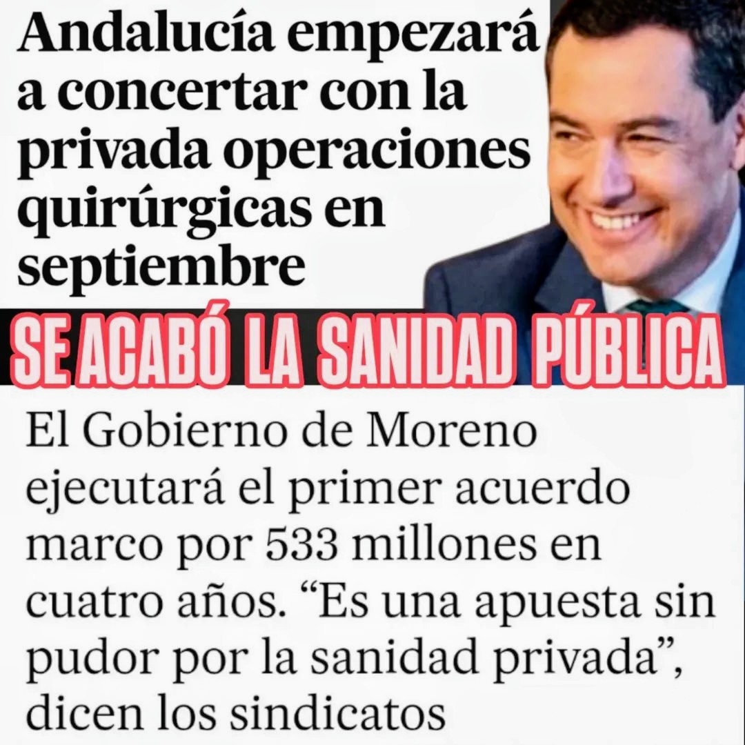 jose (@nefeerr) on Twitter photo 