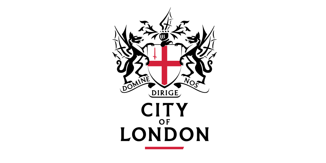 JCPinLondon's tweet image. Business Administration Apprentice – Support Services Team with @cityoflondon in #Highgate

Info/Apply: ow.ly/gfss50XojjQ

#Apprenticeships #AdminJobs #CouncilJobs #DisabilityConfident #NorthLondonJobs