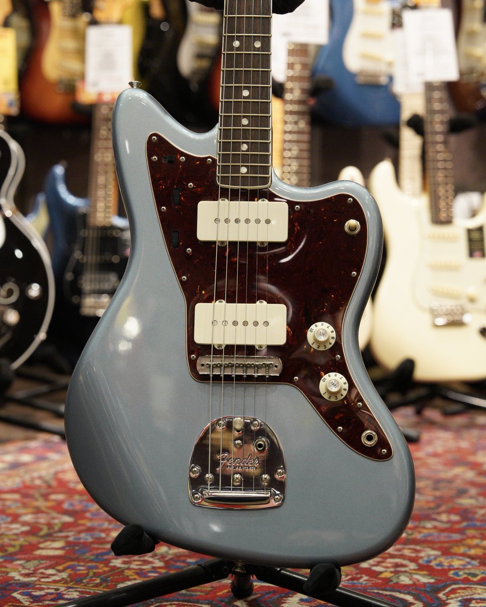 イシバシ楽器心斎橋店 on X