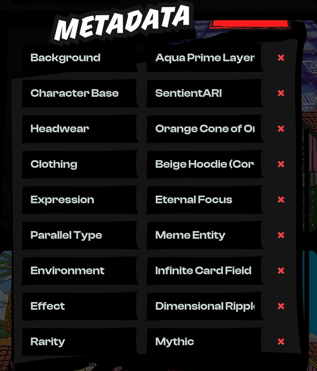 rizkybegitu.base.eth tweet media