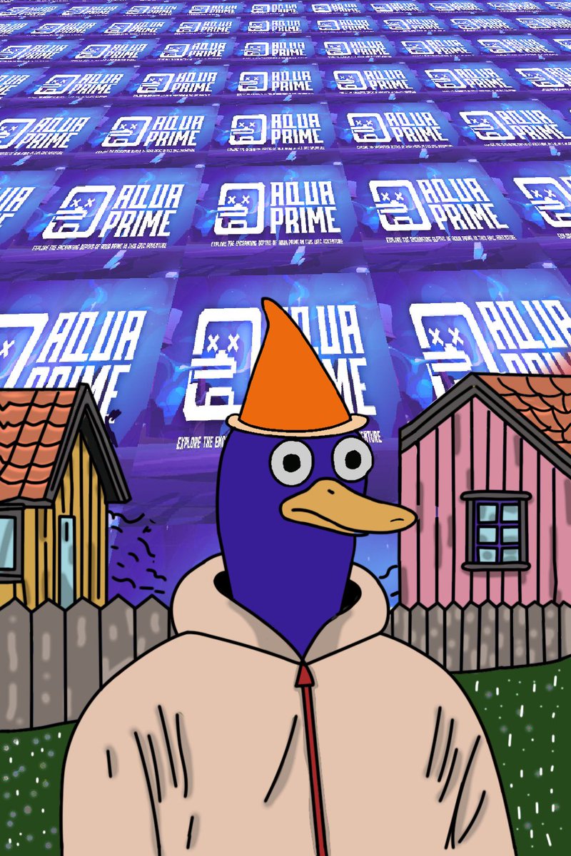 rizkybegitu.base.eth tweet media