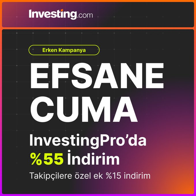 BorsaLog tweet media