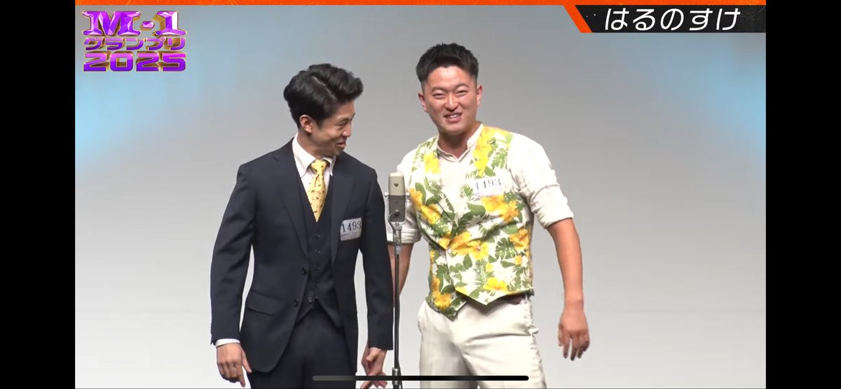 fauiphp's tweet image. 勃ってる？
【3回戦ネタ】生ファラオ/はるのすけ/相性はいいよね youtu.be/FOfDSDY_zuM?si… @YouTubeより