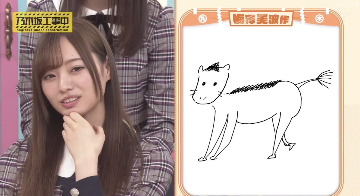 福ちゃん様のみ購入有効。ご縁に感謝特別値下げ対応ページ。送料無料。 Kyoku on X