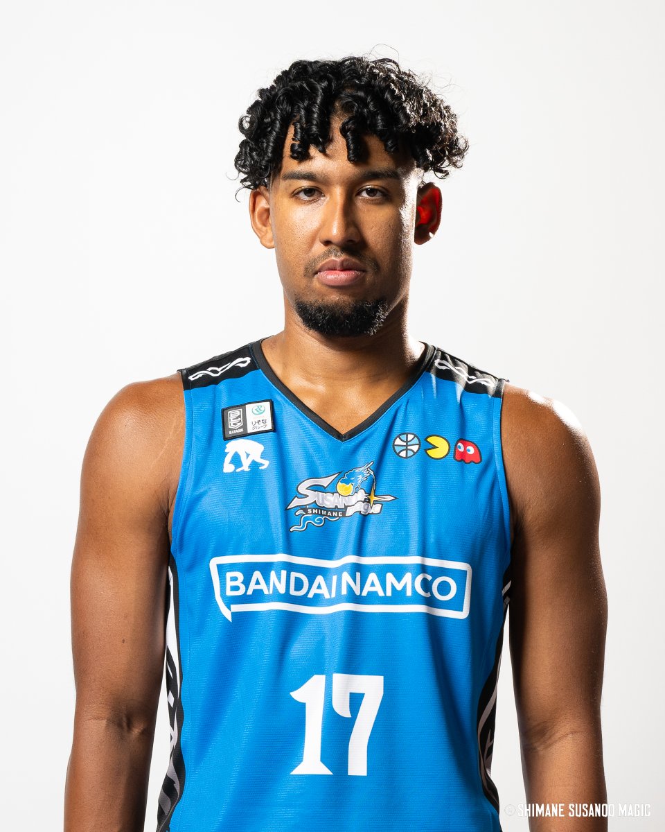 自走野郎 にっしー on X