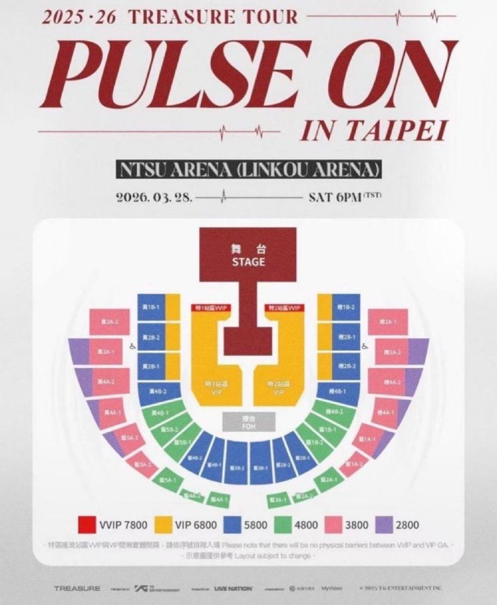 ミユウ🦋💗 (@Miyu0tt) / Posts / X