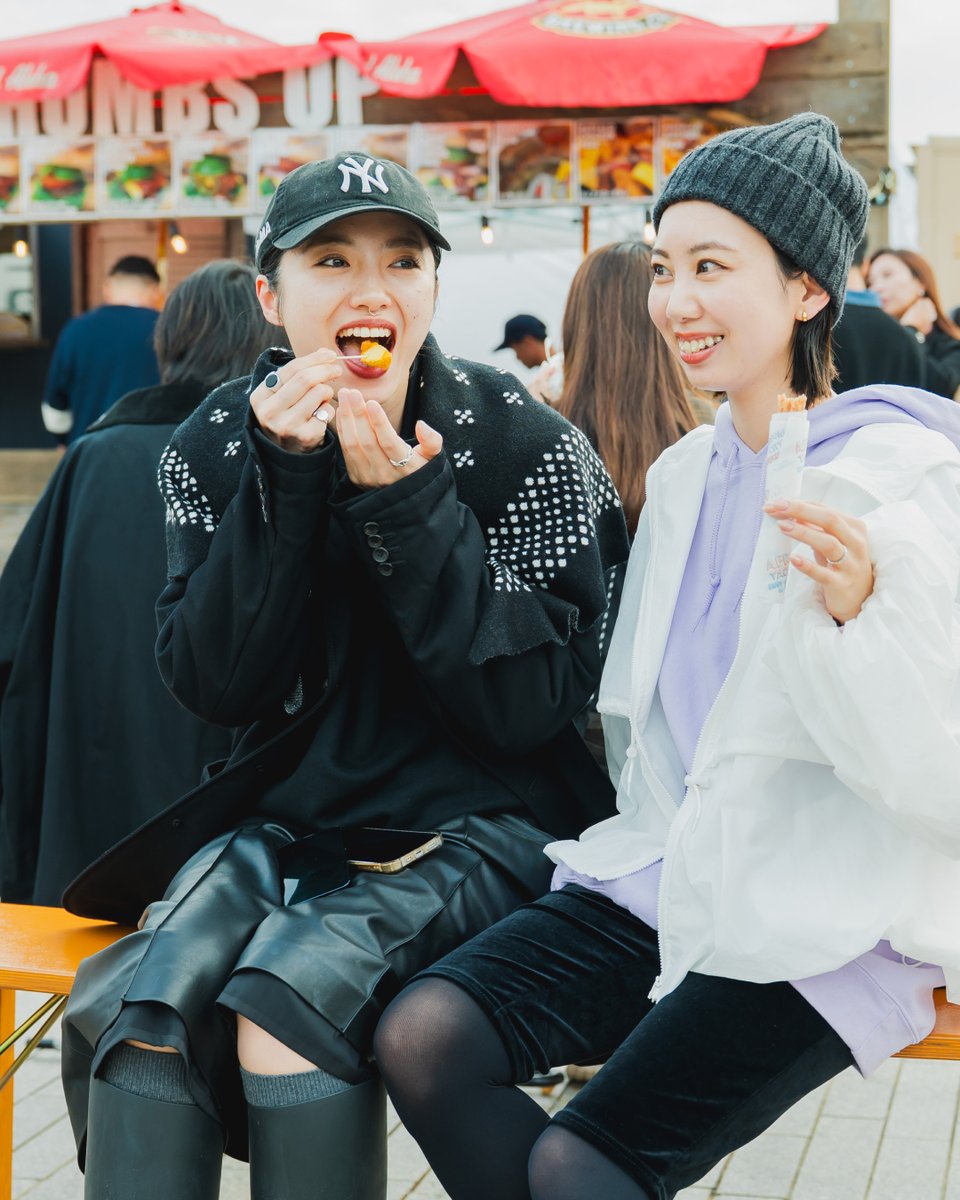 LOCALGREEN FESTIVAL tweet media