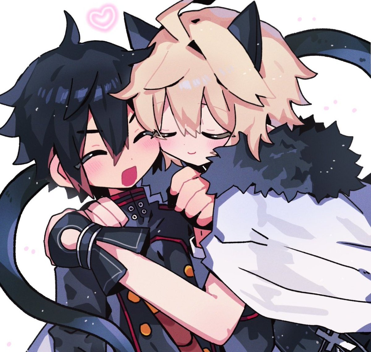 🐾まんぐーす🐾 (@Hi0713Yu) / Posts / X
