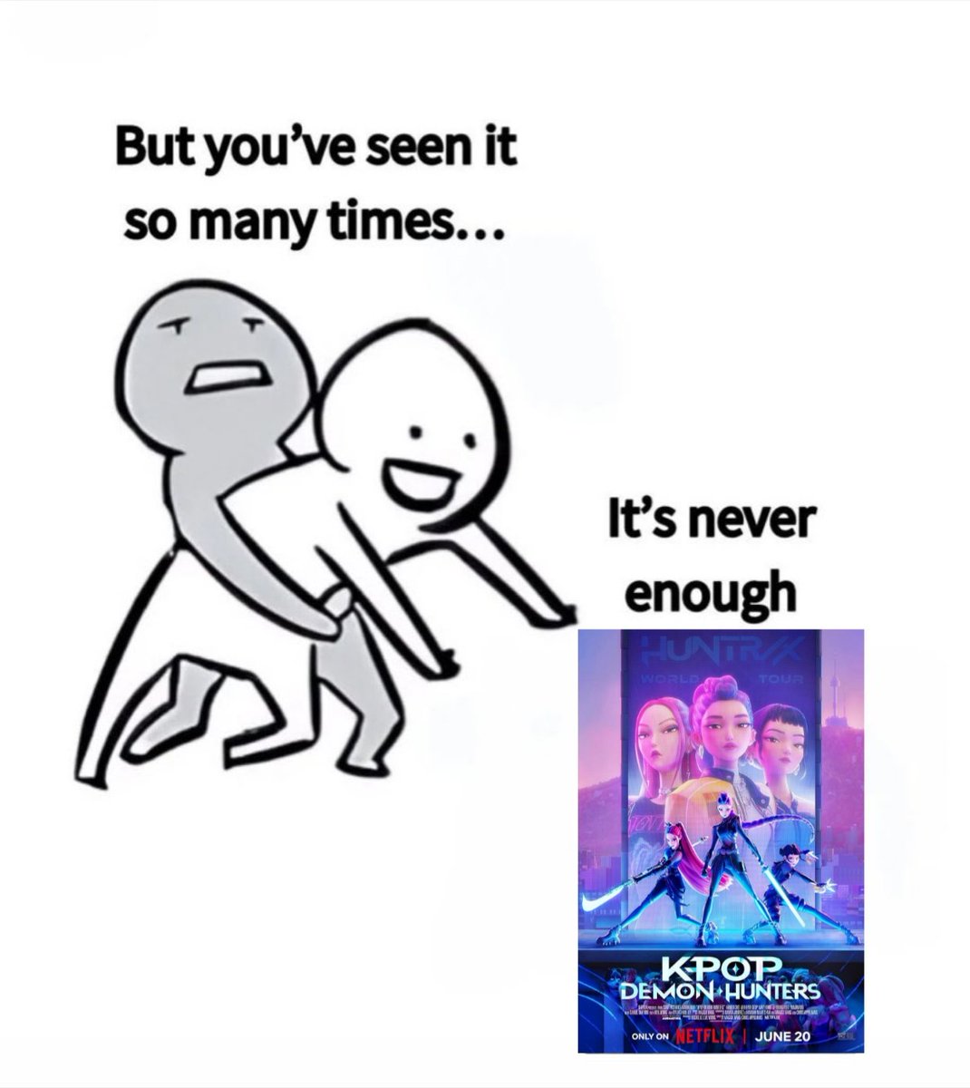 Lala | RUJINU LOVER tweet media