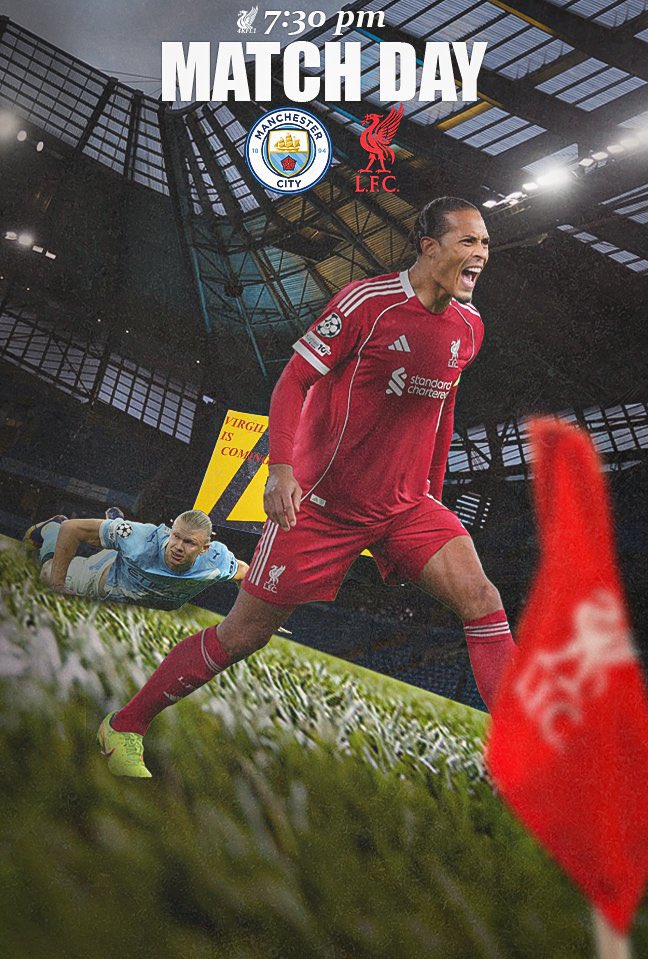 لن تسير لوحدك ابدا