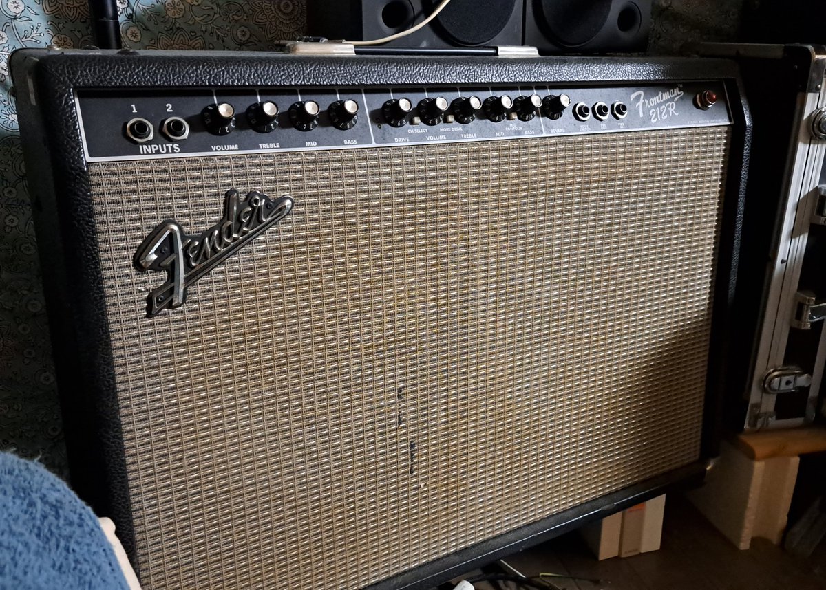 ししゃモンえん魔くん@電脳世界のパラレルワールド on X