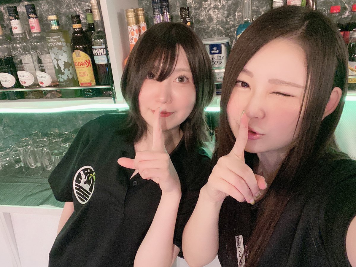 モモ 8月VIP 15%off中） hnzsuaです❣0425 うー adidas ZX 8000 “Yoyogi