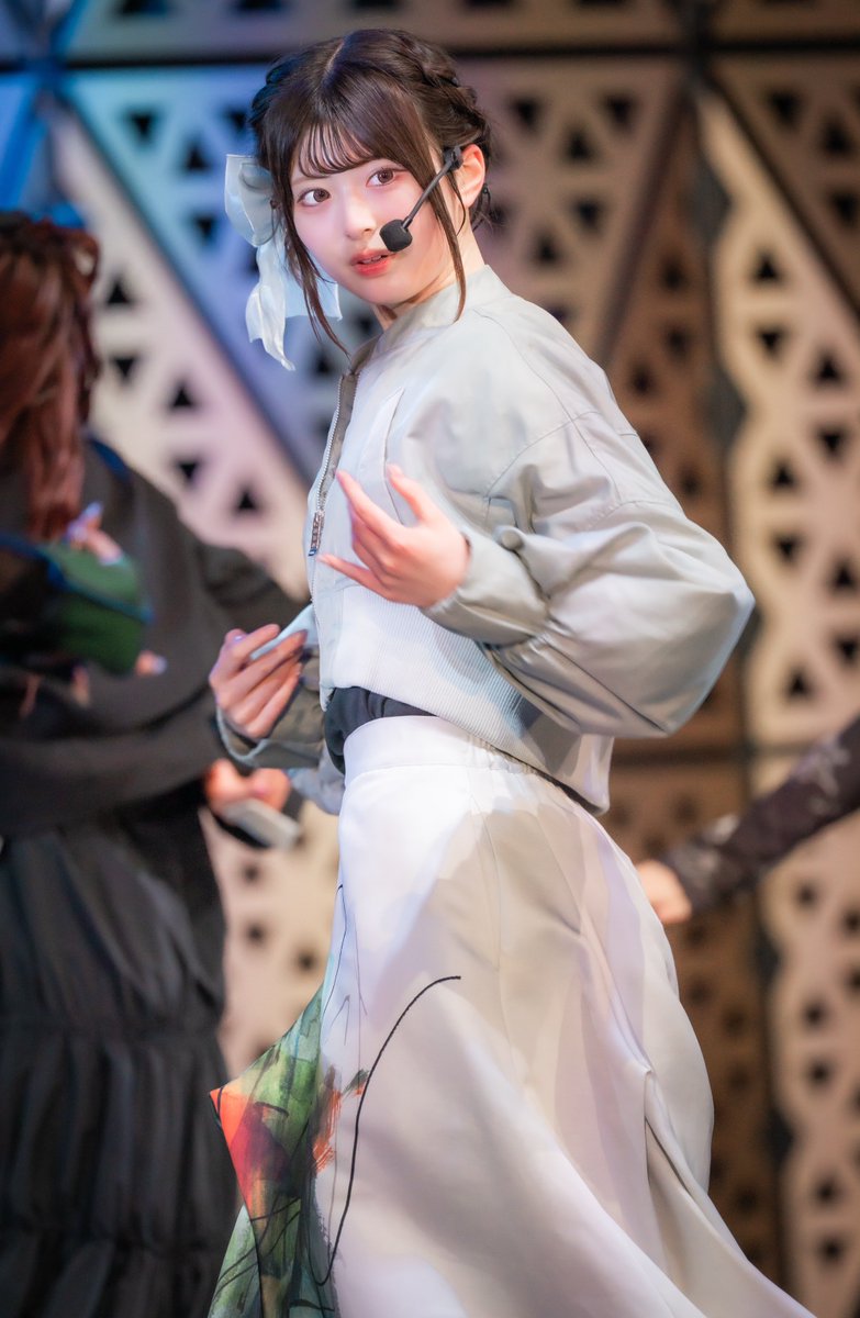 ふみふみ⭐ (@_fumiyanDESU_) / Posts / X