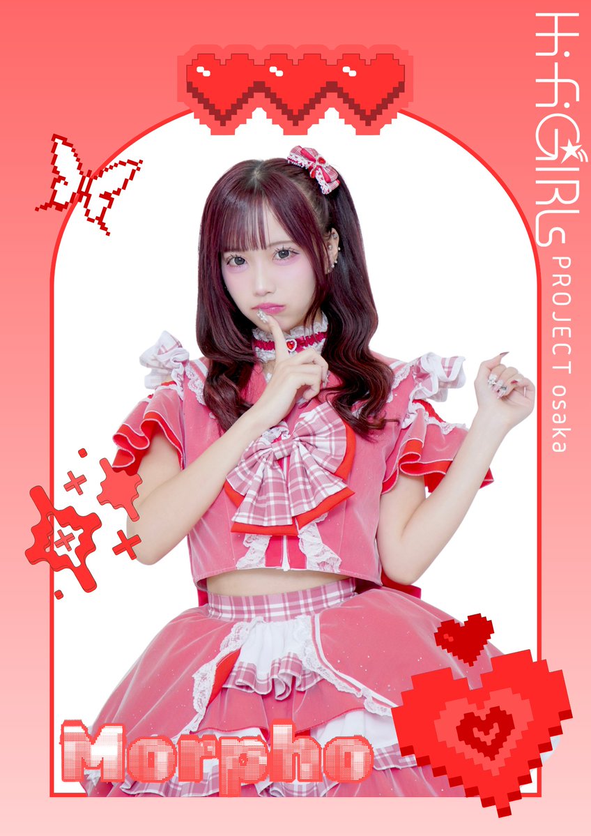 やっすん。@つぶあん派 on X