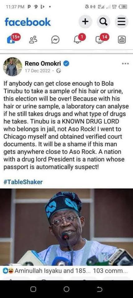 ogesimsy1's tweet photo. @renoomokri https://t.co/tZZb7KmUiT