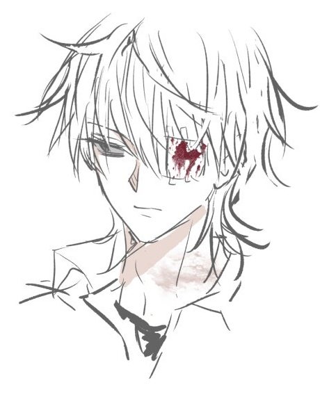 새벽 (@0_0x_s2) on Twitter photo 