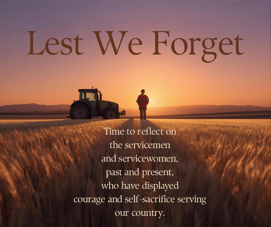 Brecon County Show tweet media