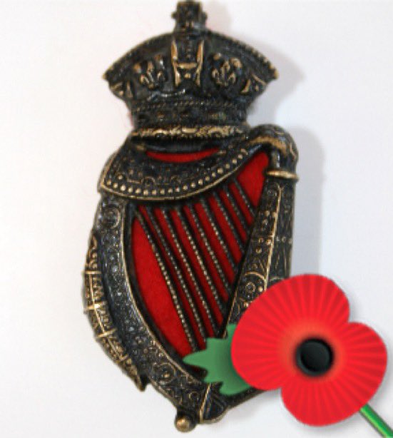 Royal Irish Constabulary 🇺🇦 tweet media