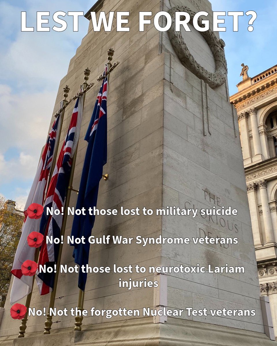 Dave 🇬🇧💂🏼‍♂️⚔️🪖 tweet media