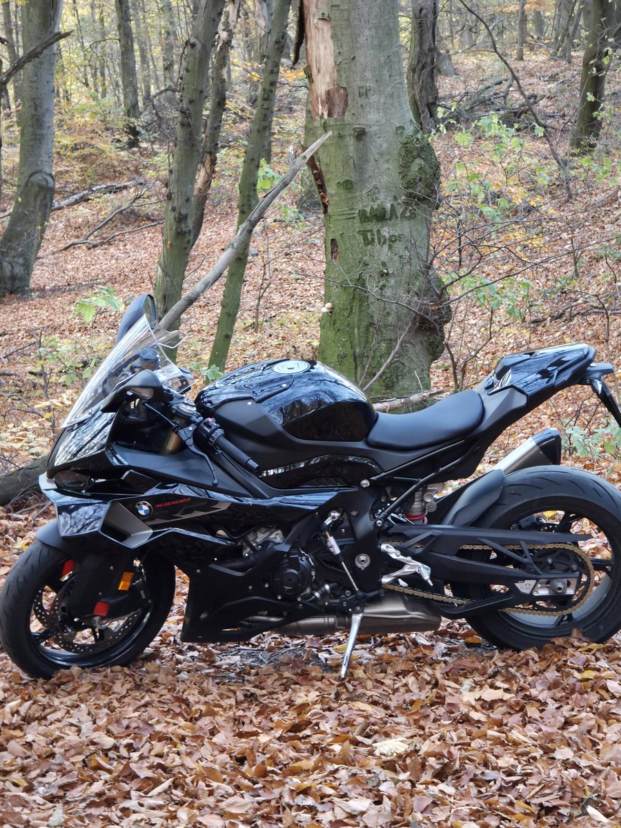 iamreloading's tweet image. 