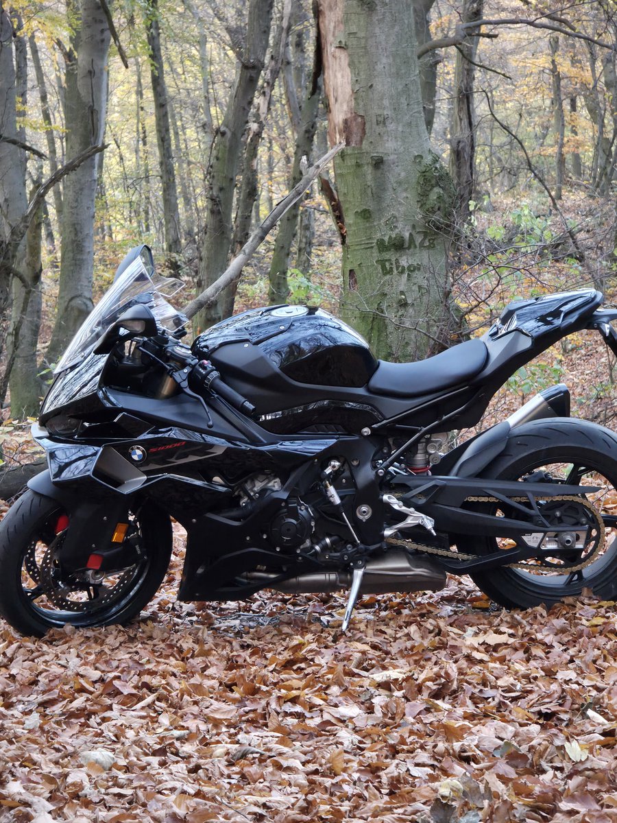 iamreloading's tweet image. 