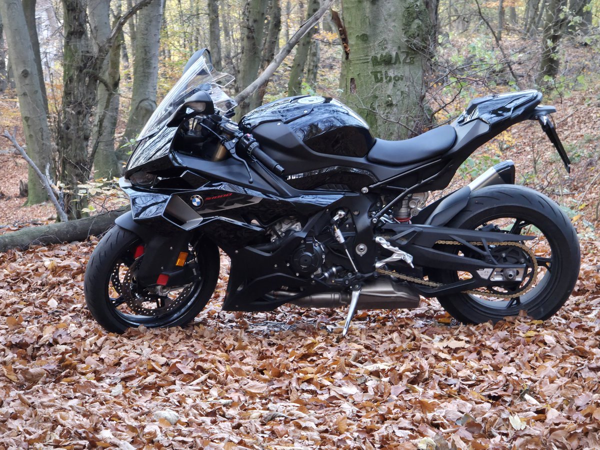 iamreloading's tweet image. 