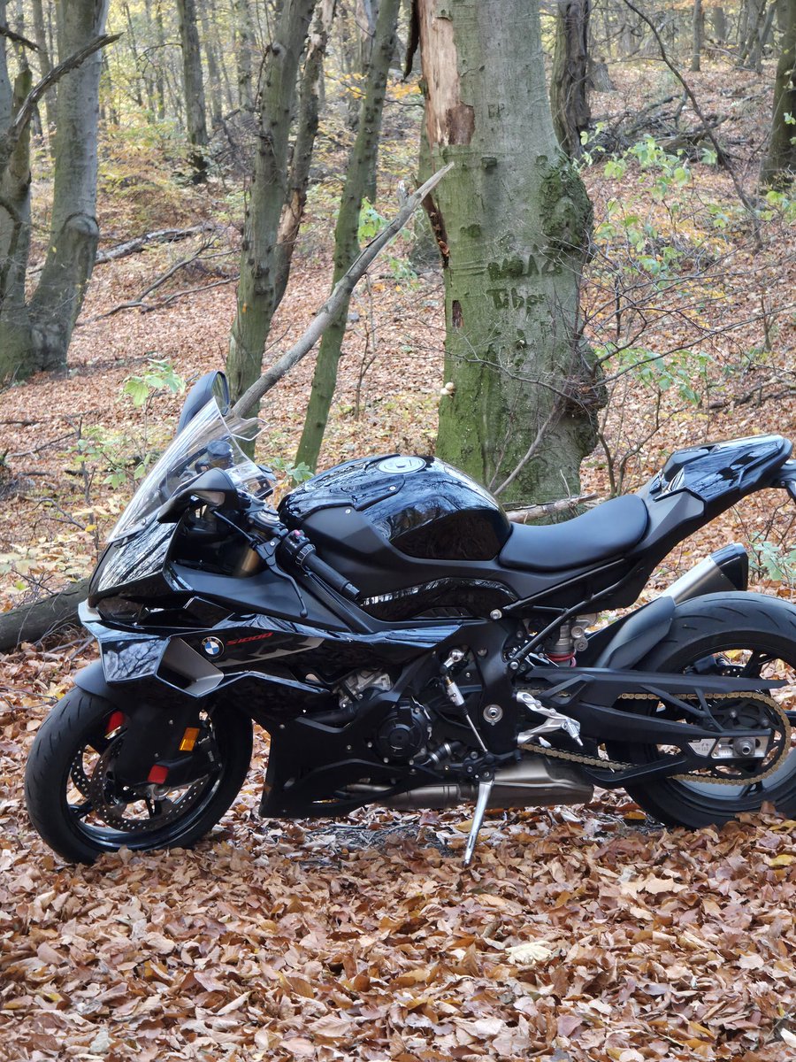 iamreloading's tweet image. 