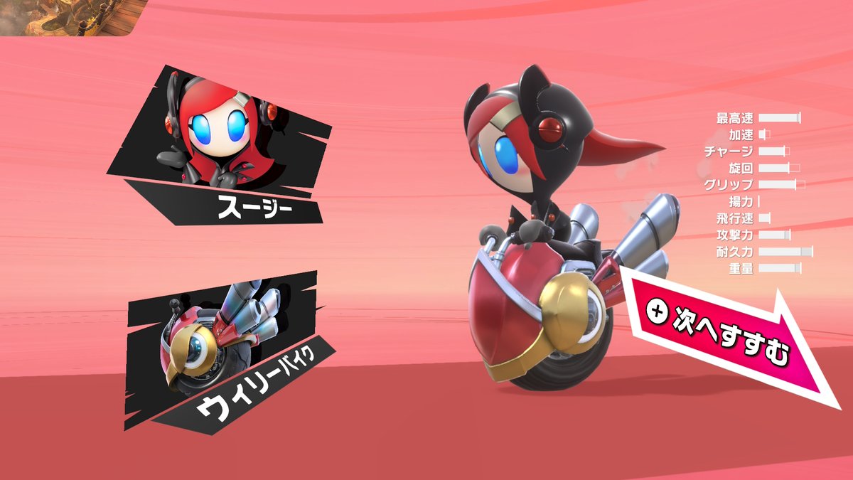 chibita様② Pre-order] Good Smile Company Huggy Chibi SD Style Statue Fixed