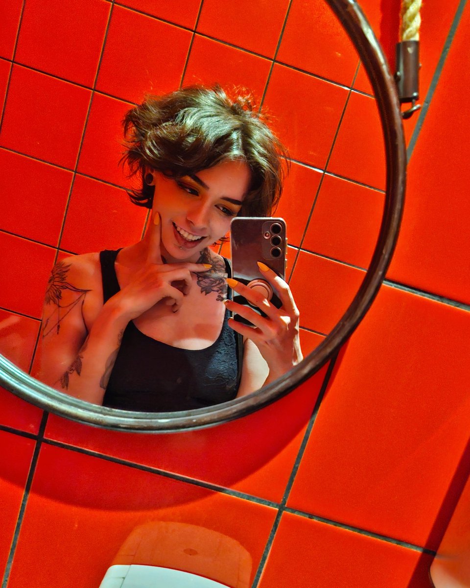 fae 🍋 tweet media