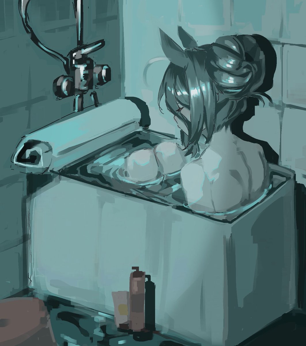 Dom1 (@dom12480) on Twitter photo 