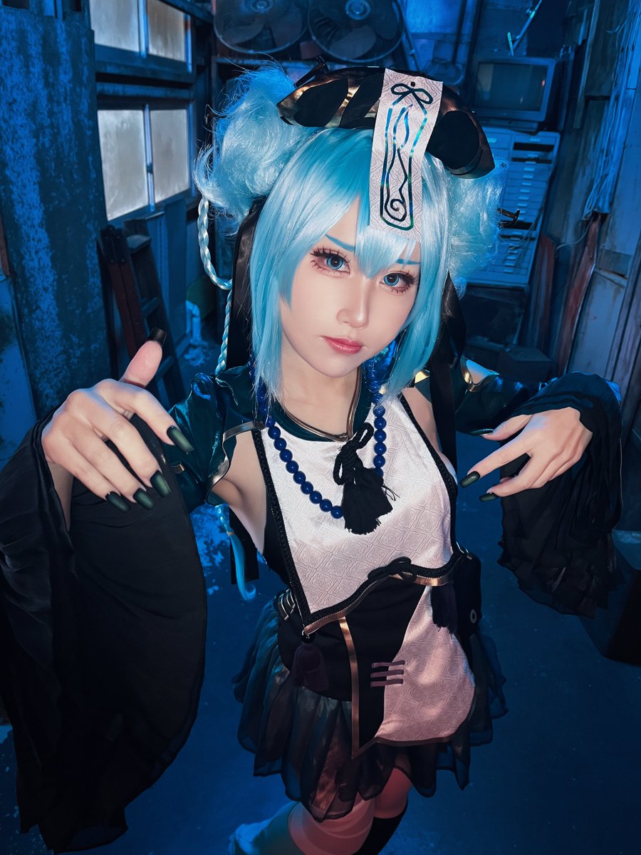 専用ミュウ様 10個 専用ミュウ様 10個 みゅうページ ミユ 様 Amazon.co