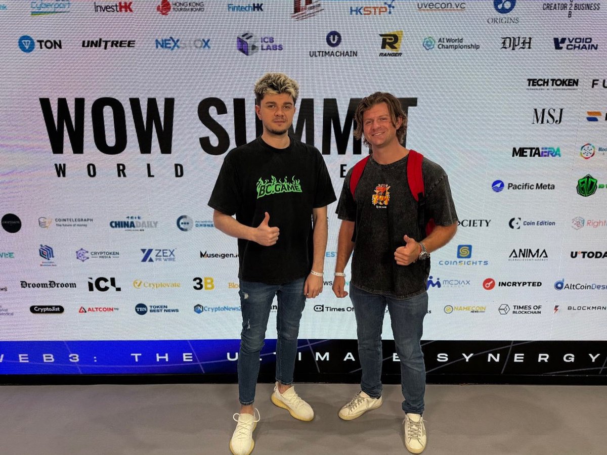 GM ☕️ 

<a href="/DavidThaDegen/">David Meehan</a>